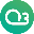 O3