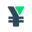 JPYT